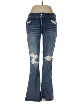 1 size - 12