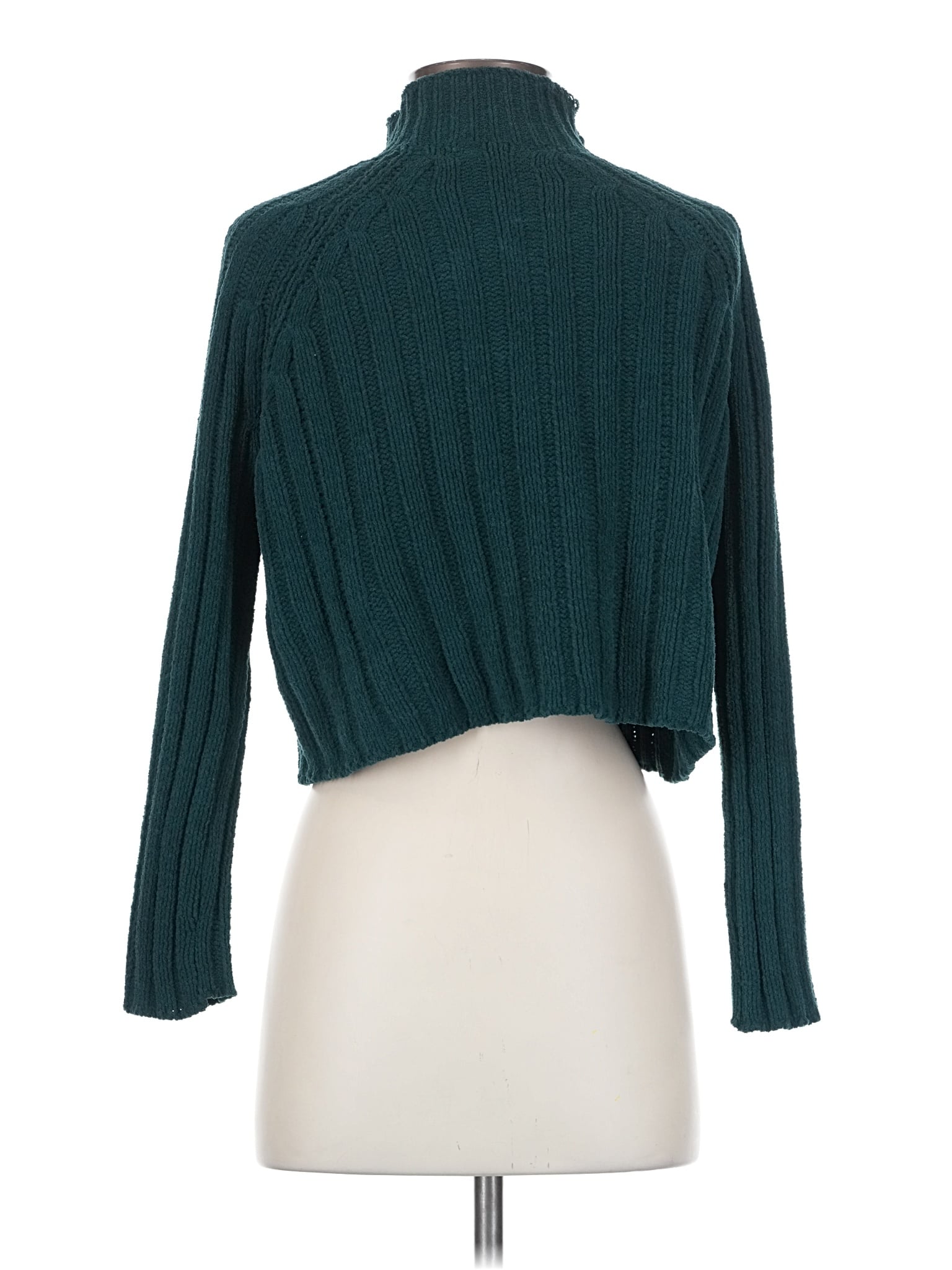 2 size - XS
