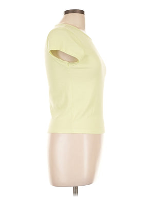 3 size - L