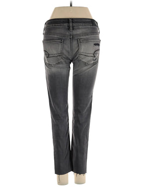 2 size - 2