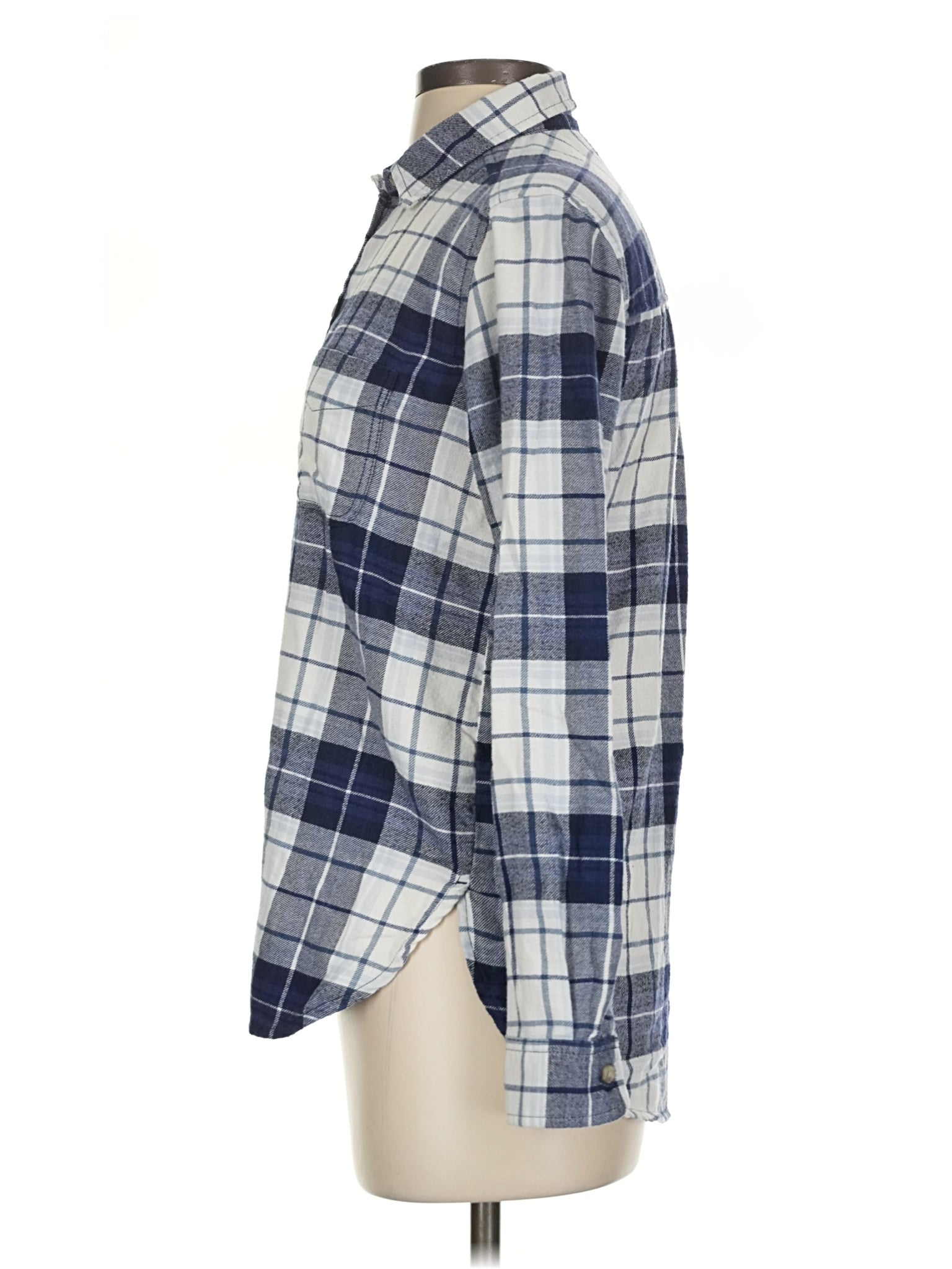 4 size - XS