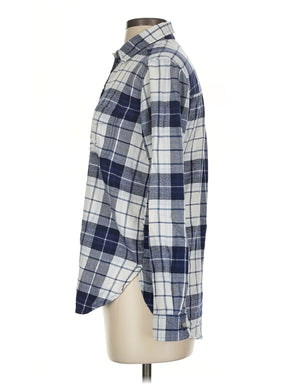4 size - XS