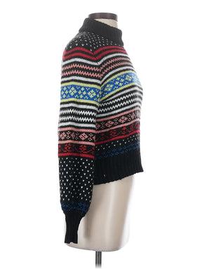 3 size - XS