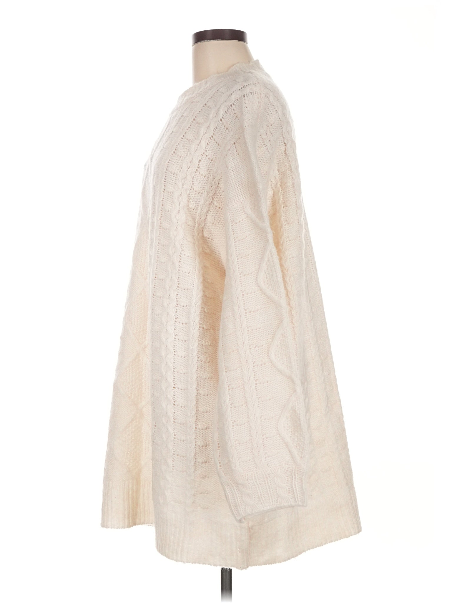 4 size - M