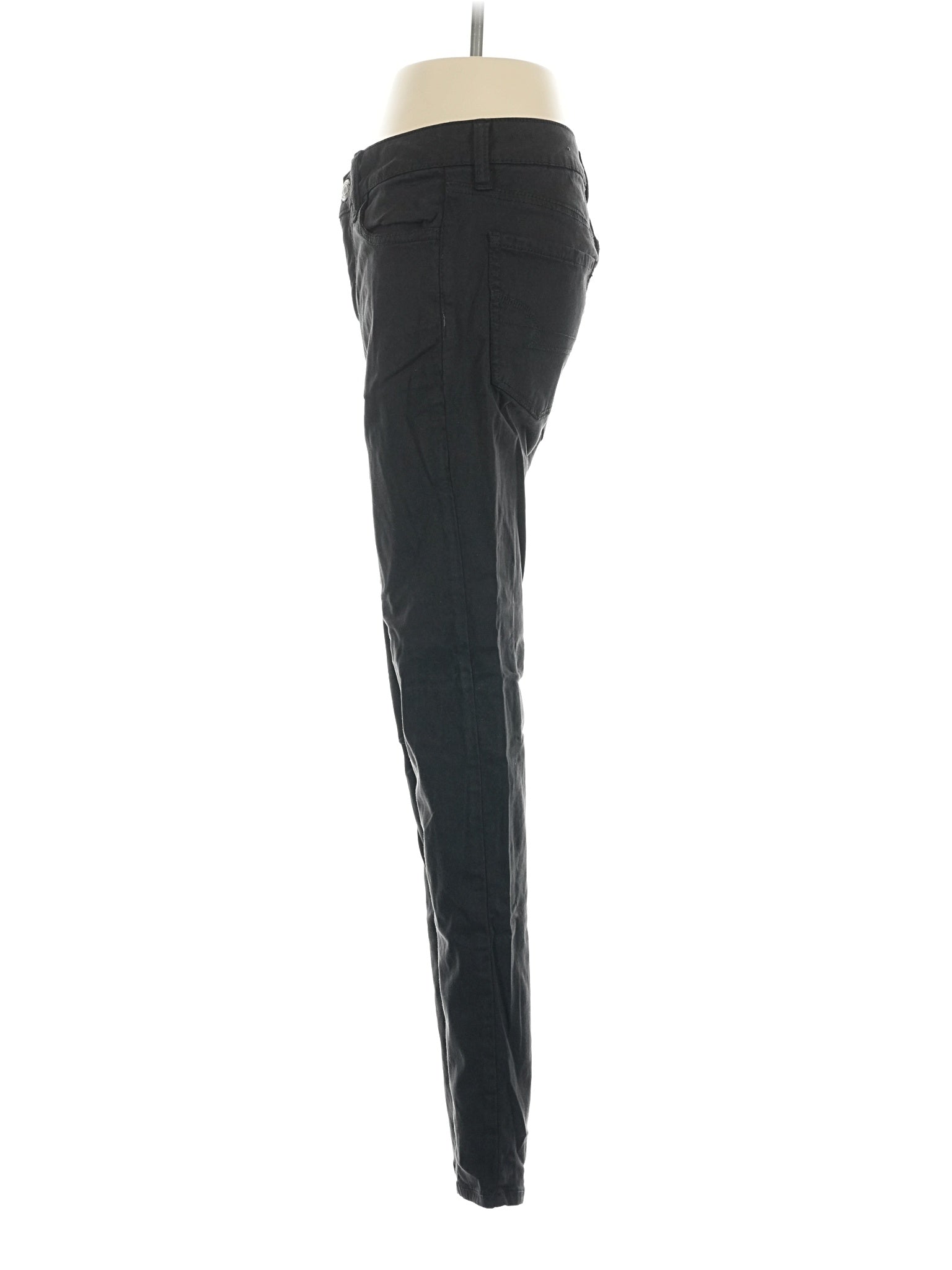 4 size - 4R