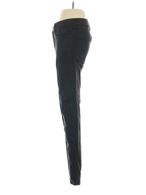 4 size - 4R