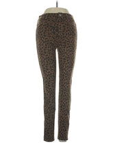 1 size - 0