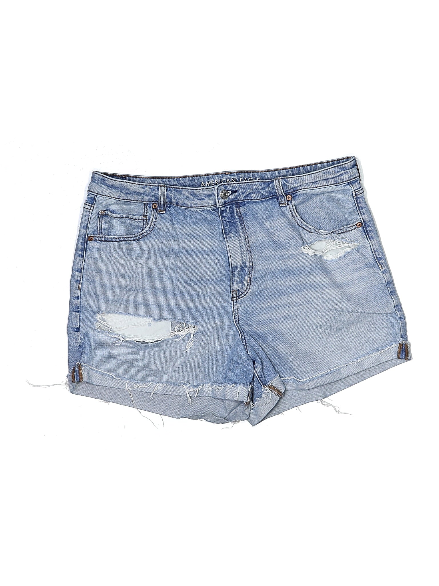 1 size - 18 W