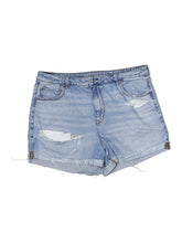 1 size - 18 W