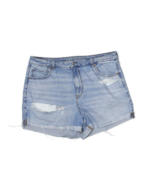 1 size - 18 W