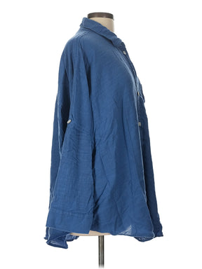 3 size - L