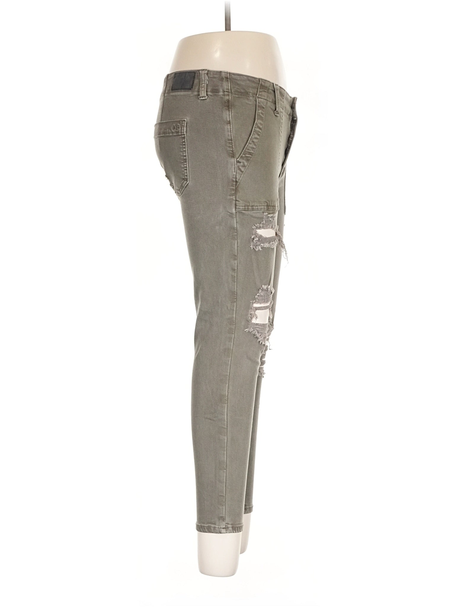 3 size - 10