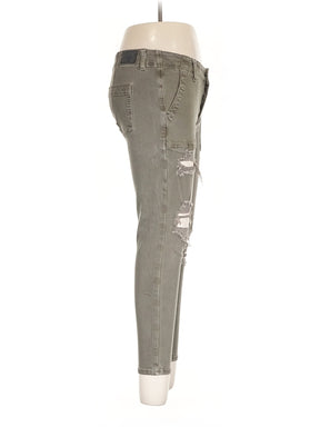 3 size - 10
