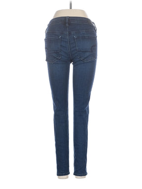2 size - 2S
