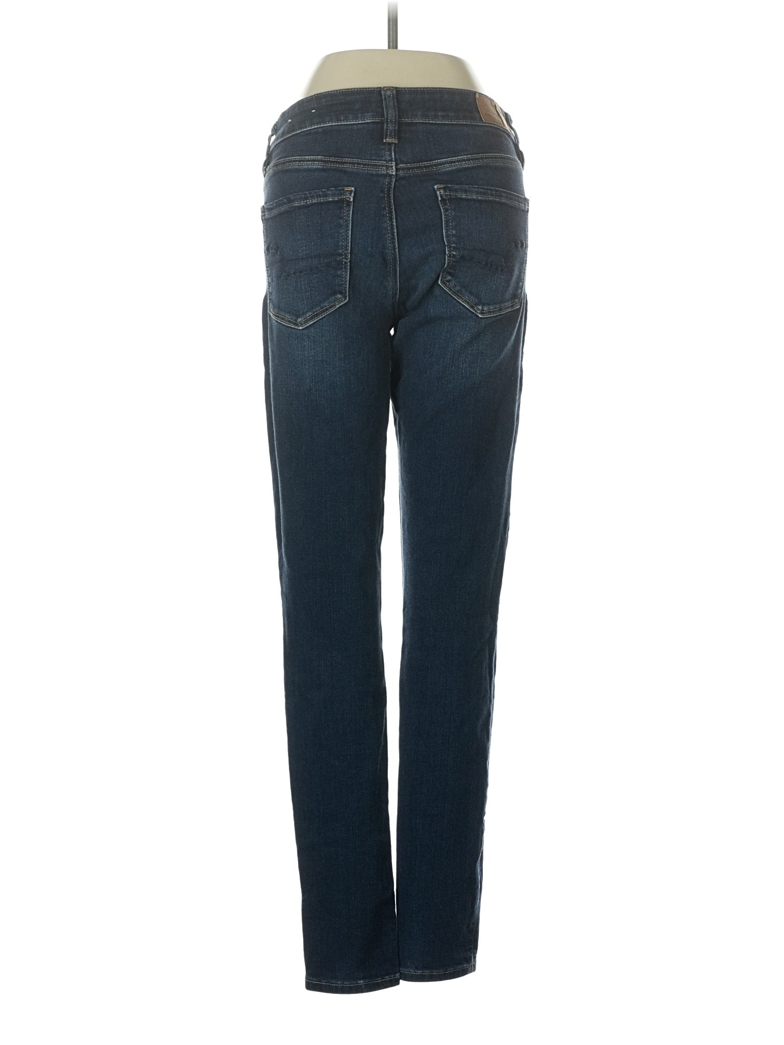 2 size - 4 Long