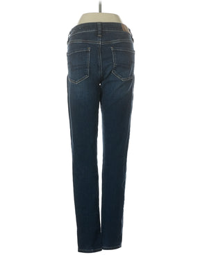 2 size - 4 Long