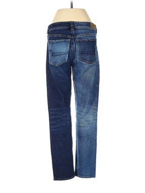 Jeans size - 2