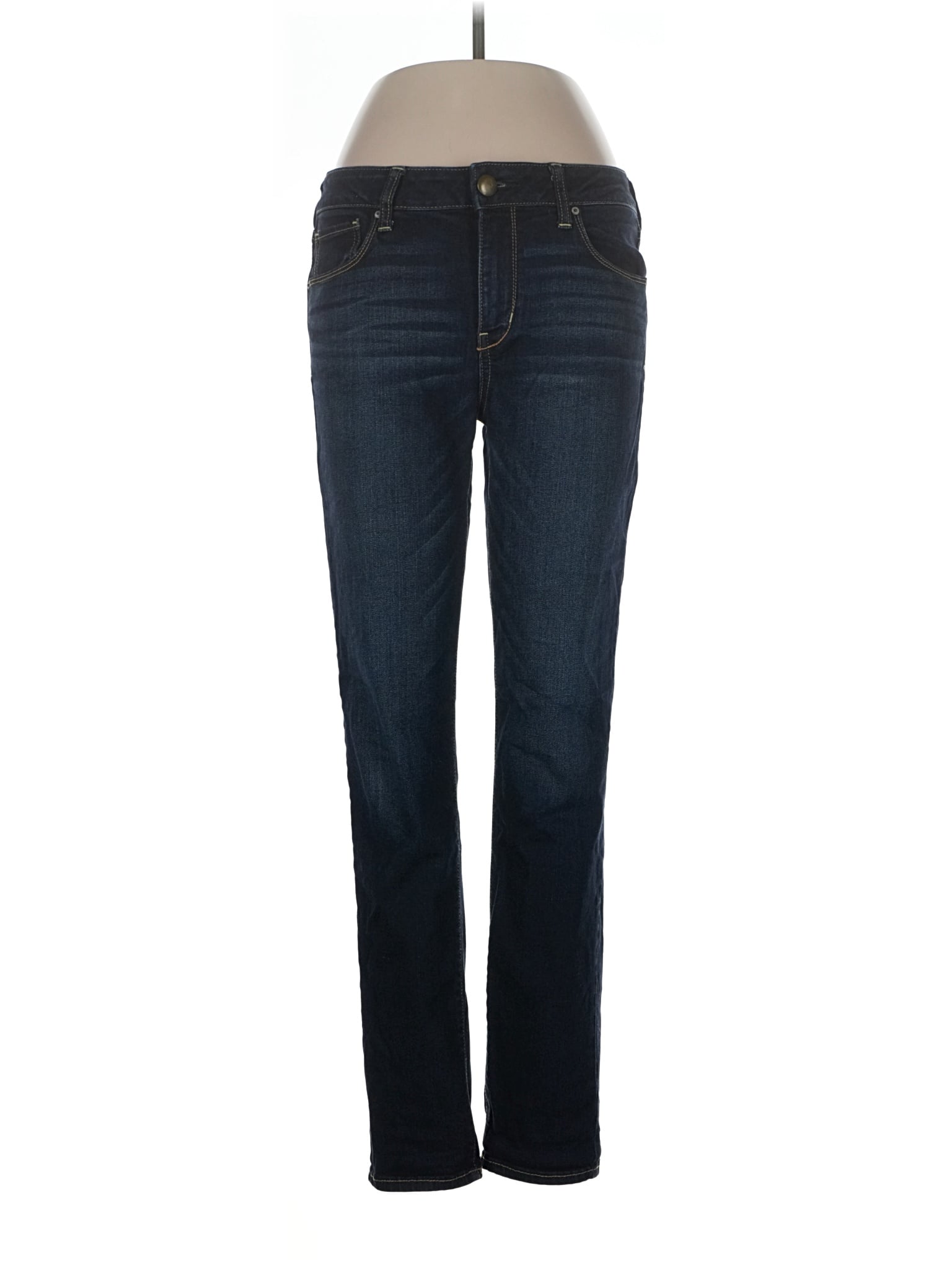 1 size - 10R