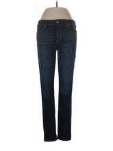 1 size - 10R
