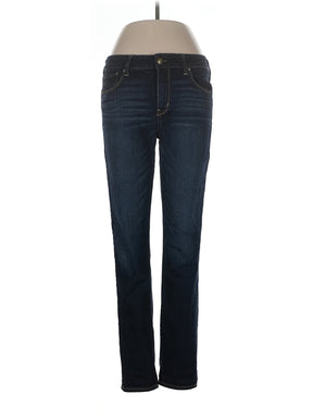 1 size - 10R