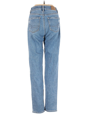 2 size - 00