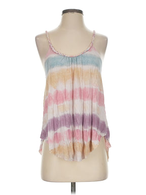 1 size - XS