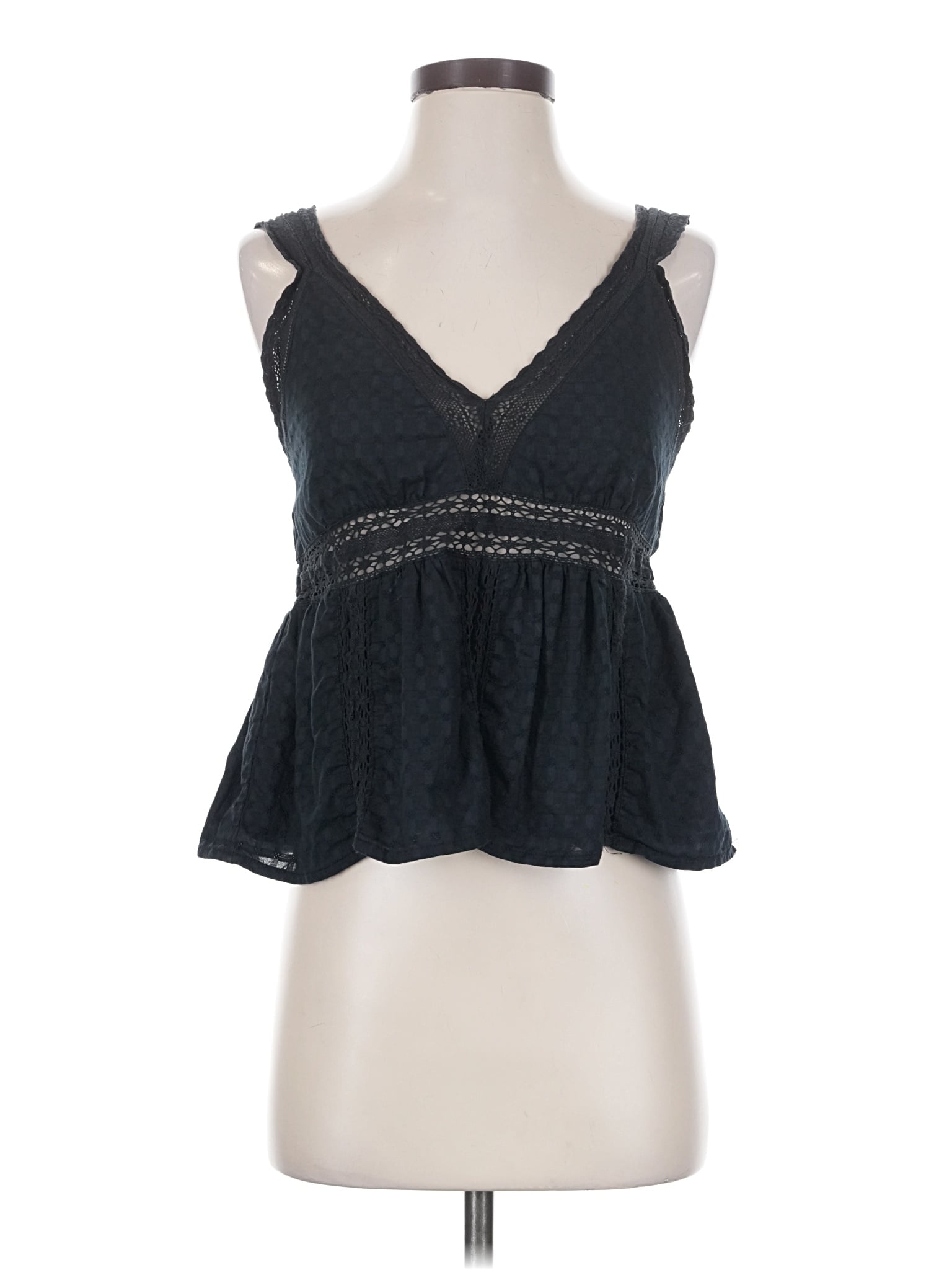 1 size - S