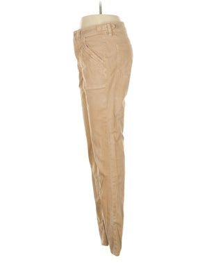 4 size - 6