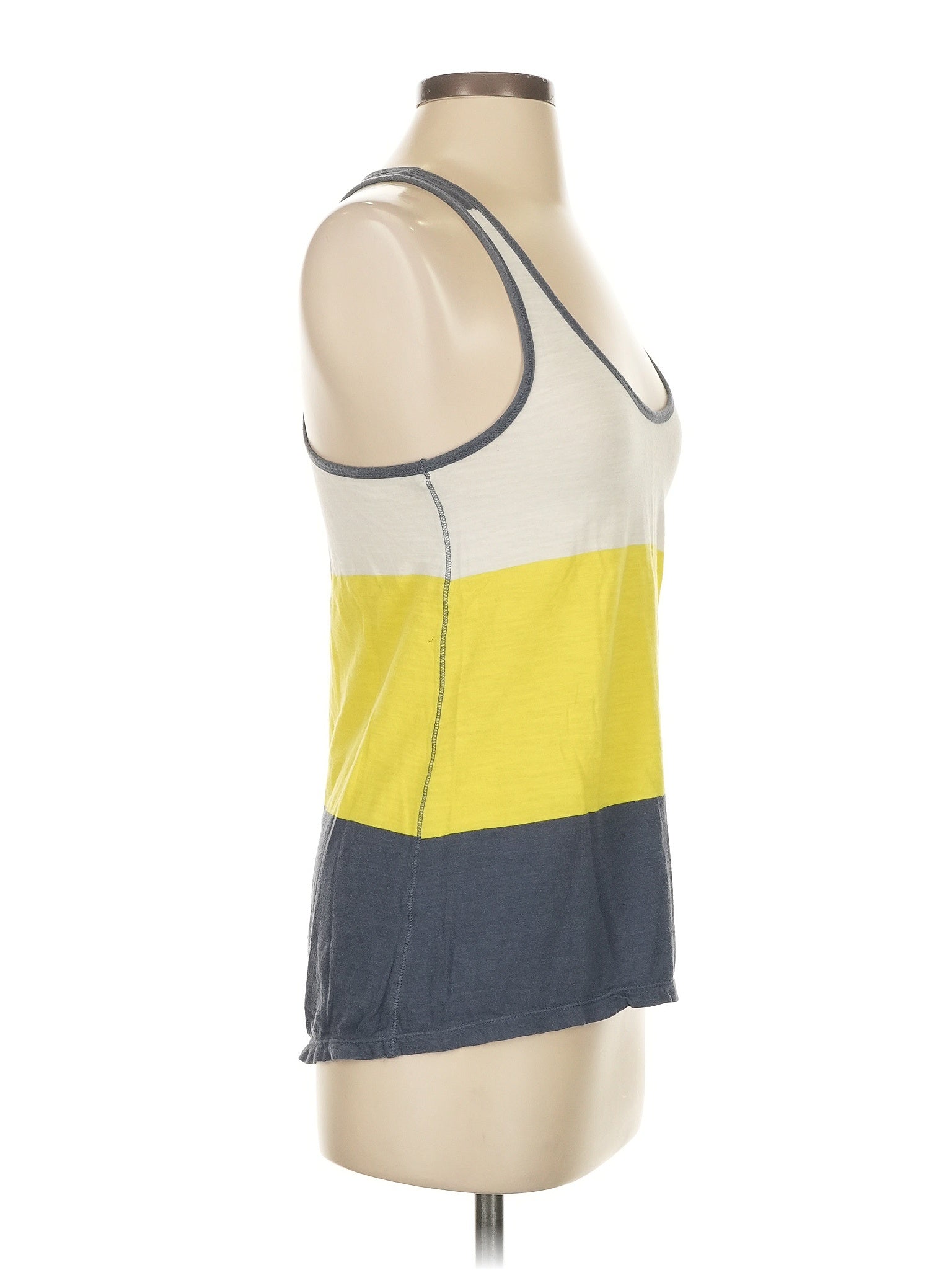 3 size - XS