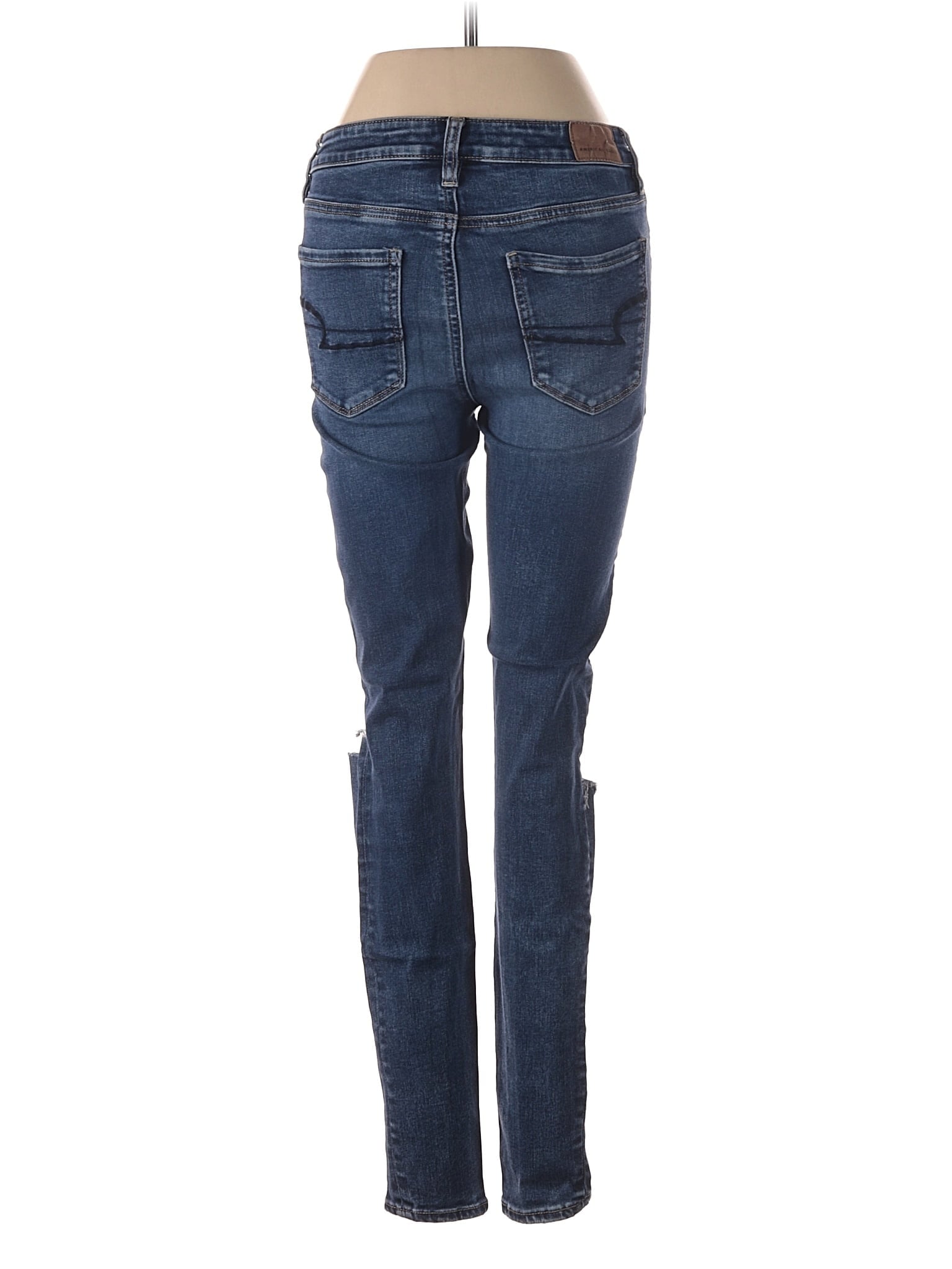 2 size - 2R