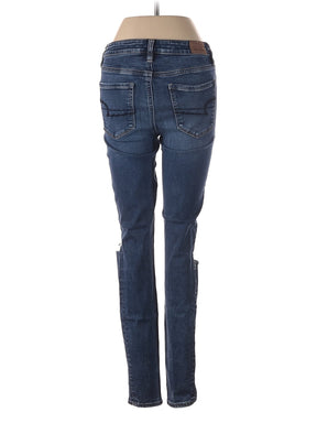 2 size - 2R
