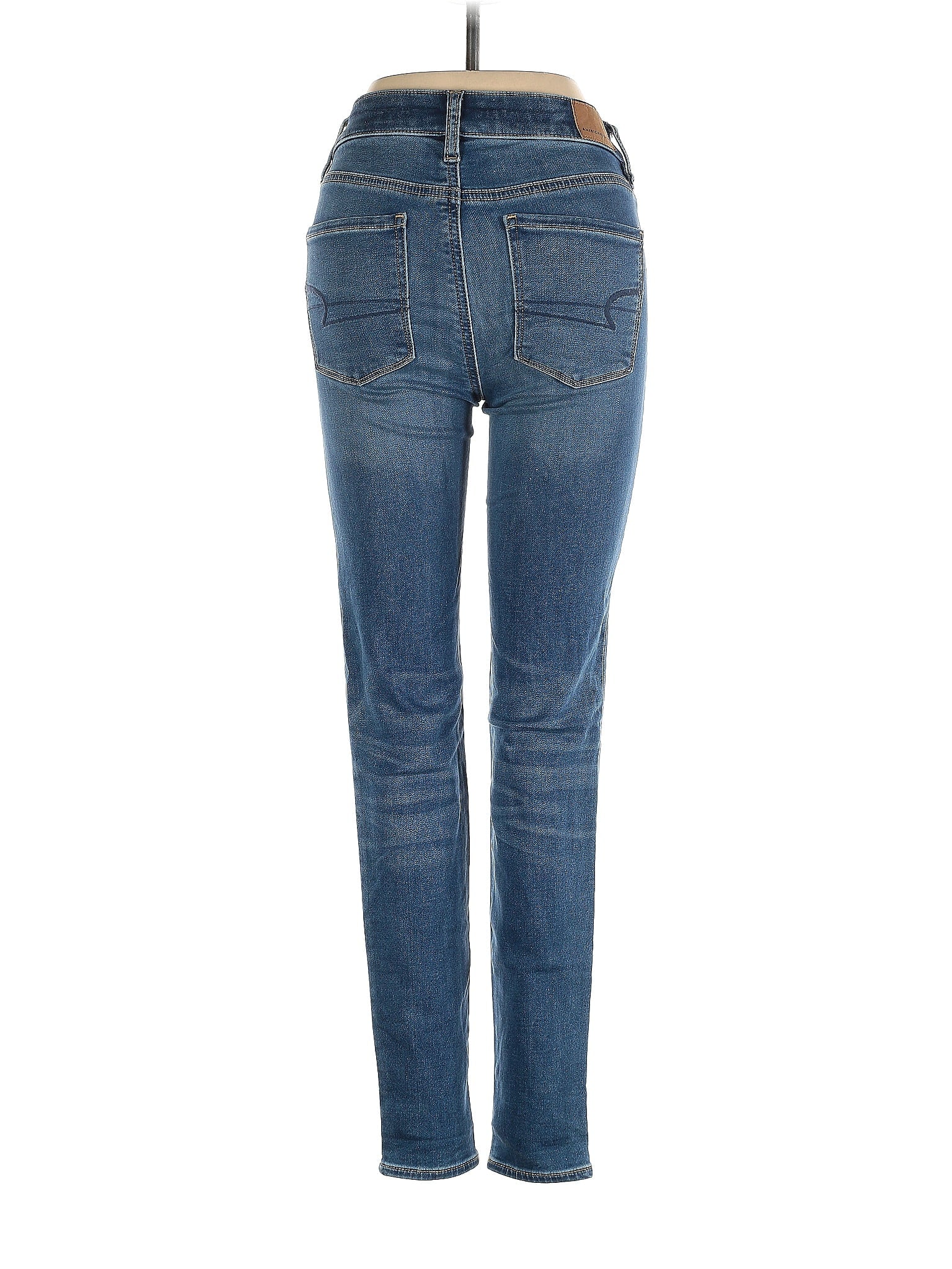 Jeans size - 00