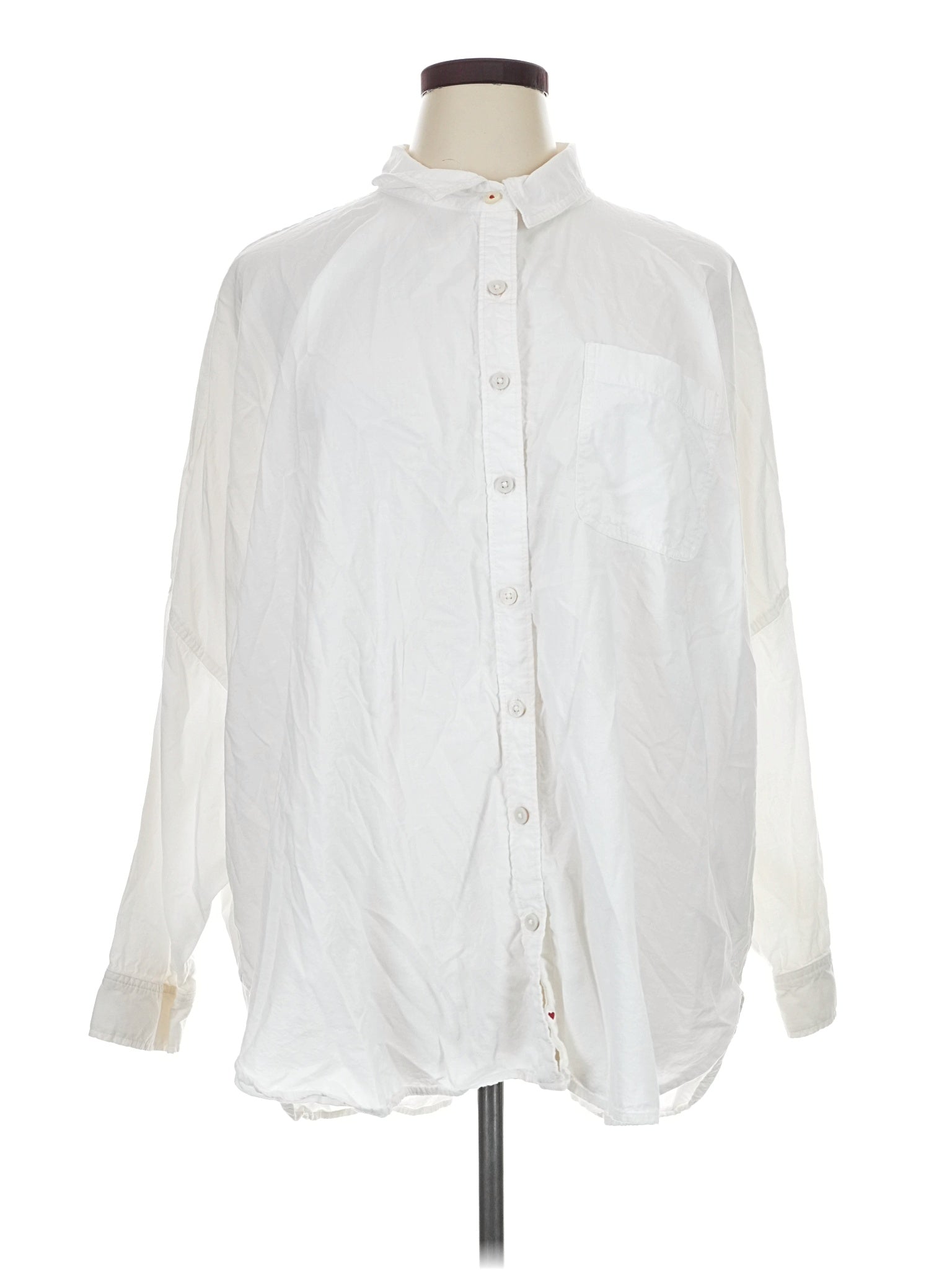 1 size - XL
