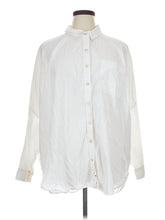 1 size - XL