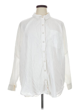 1 size - XL