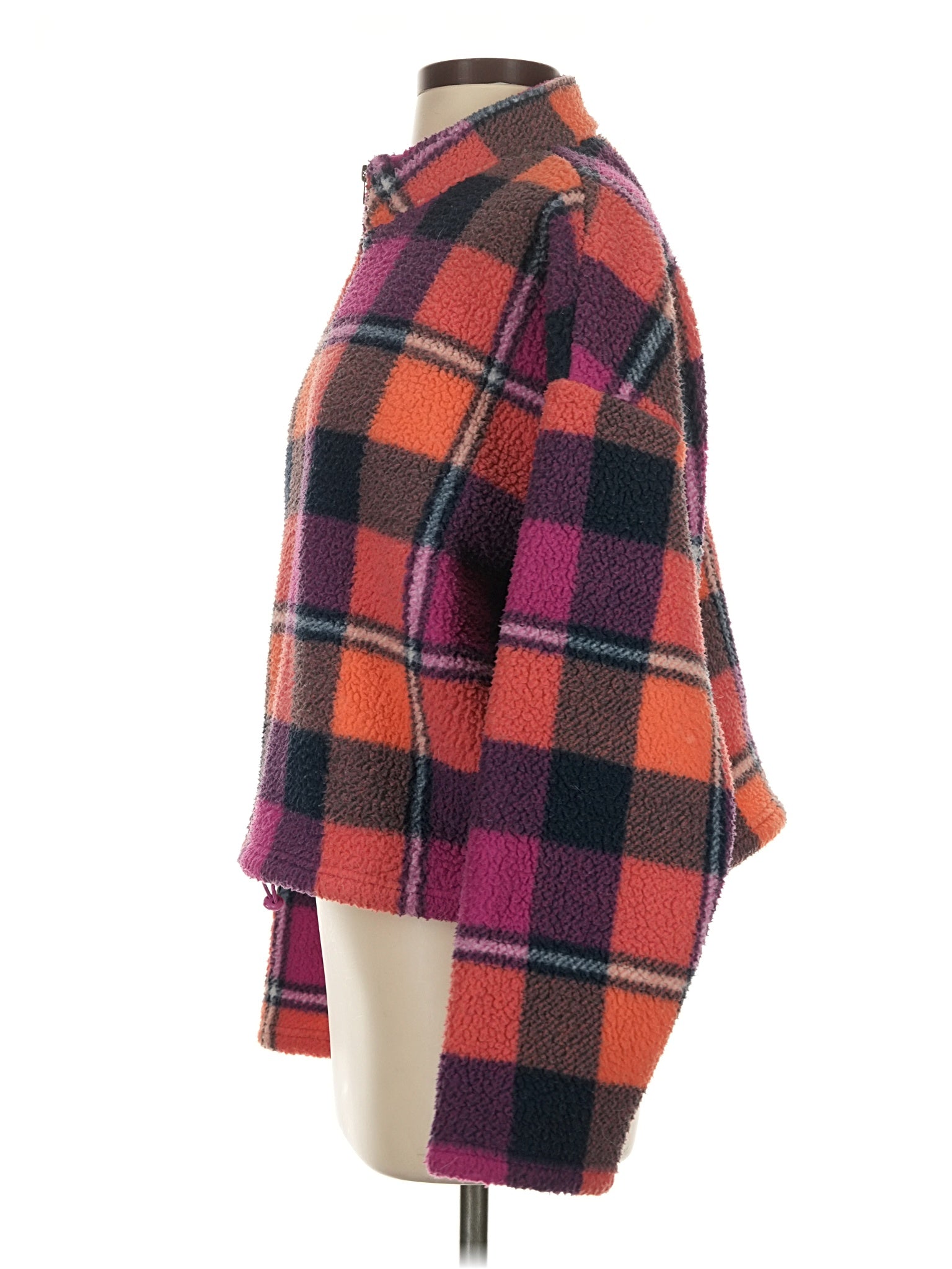 4 size - M