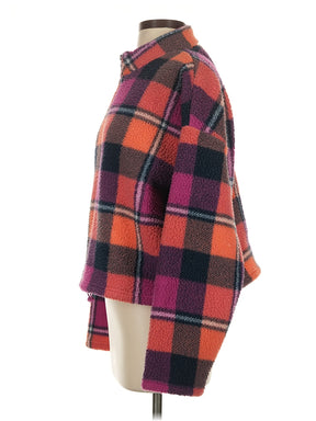4 size - M