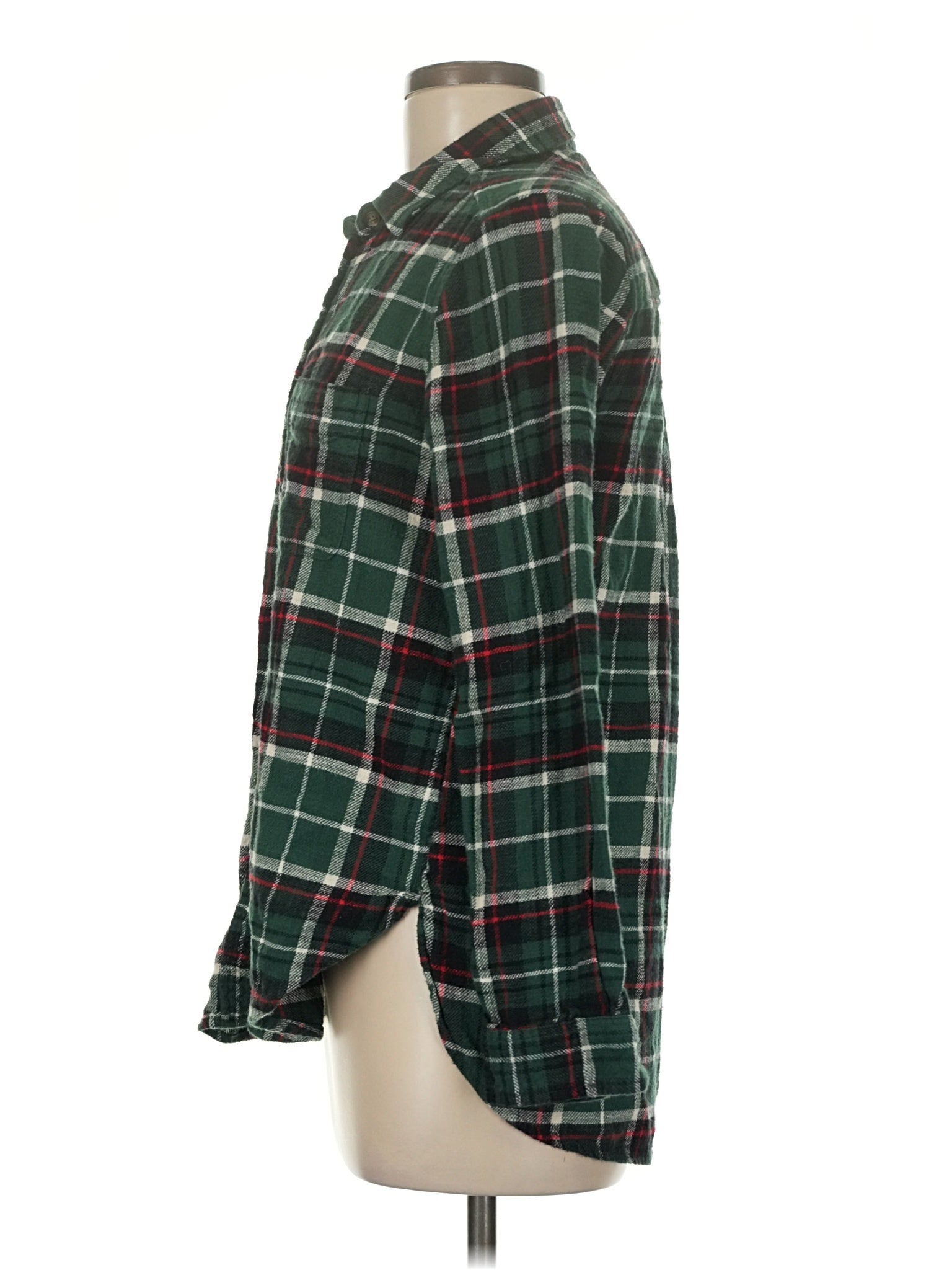 4 size - M