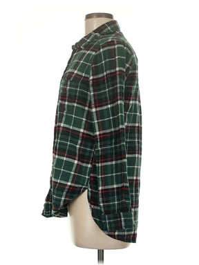 4 size - M