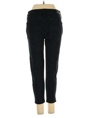 2 size - 4