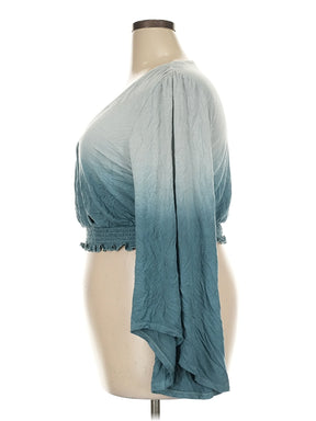 4 size - XXL