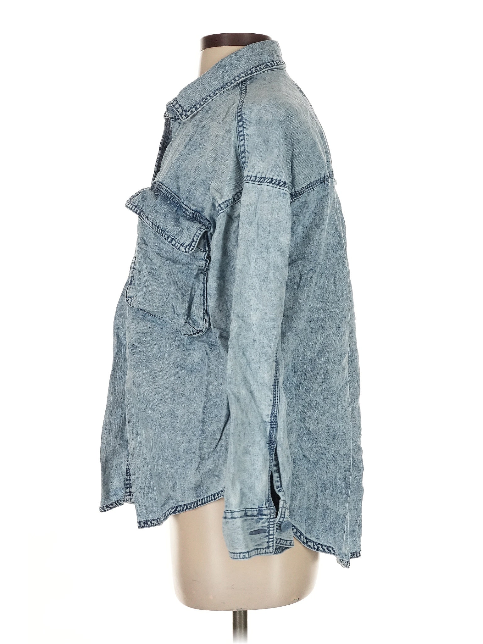 4 size - XS - Sm