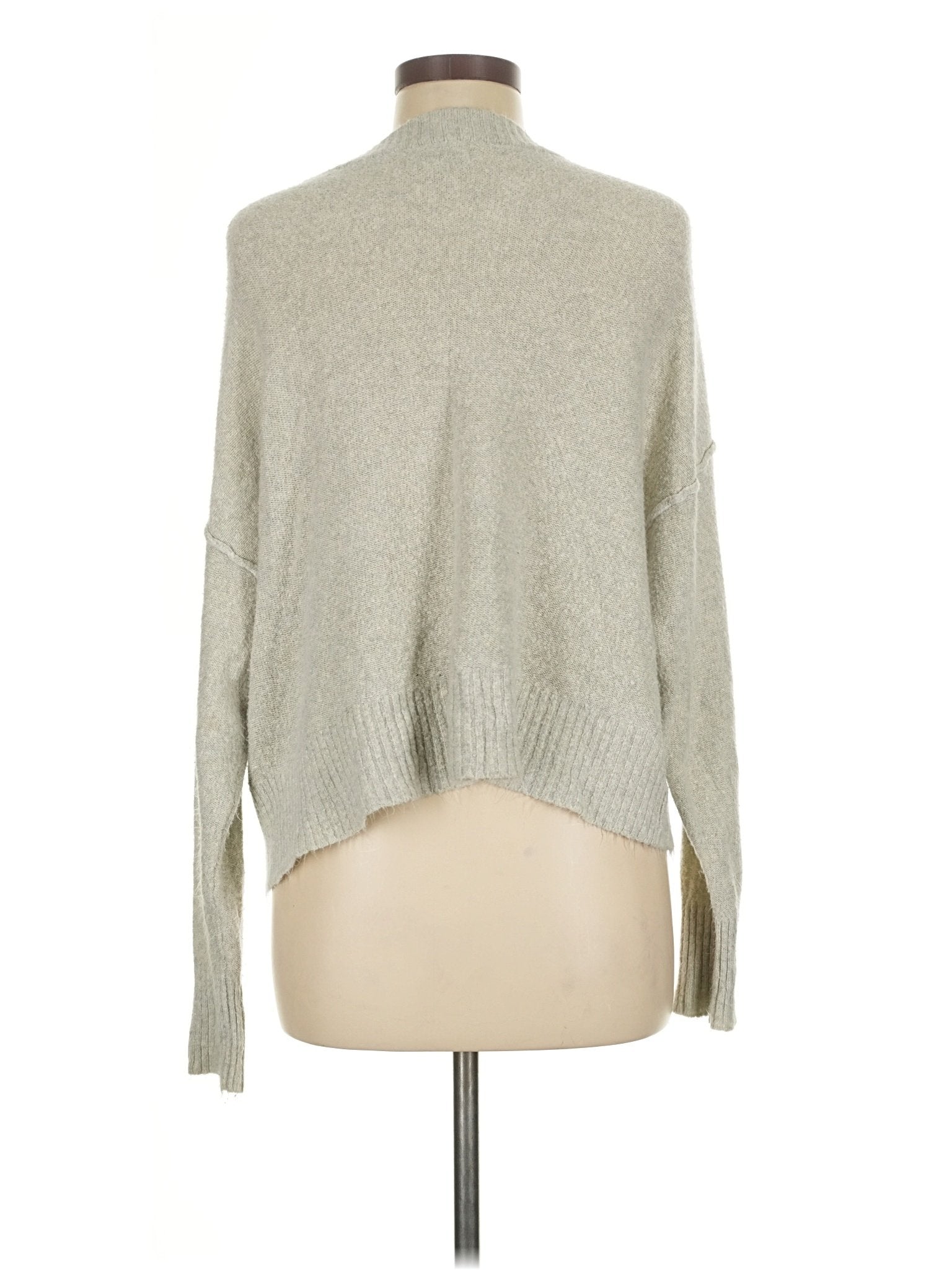 2 size - M