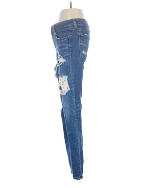 4 size - 8R