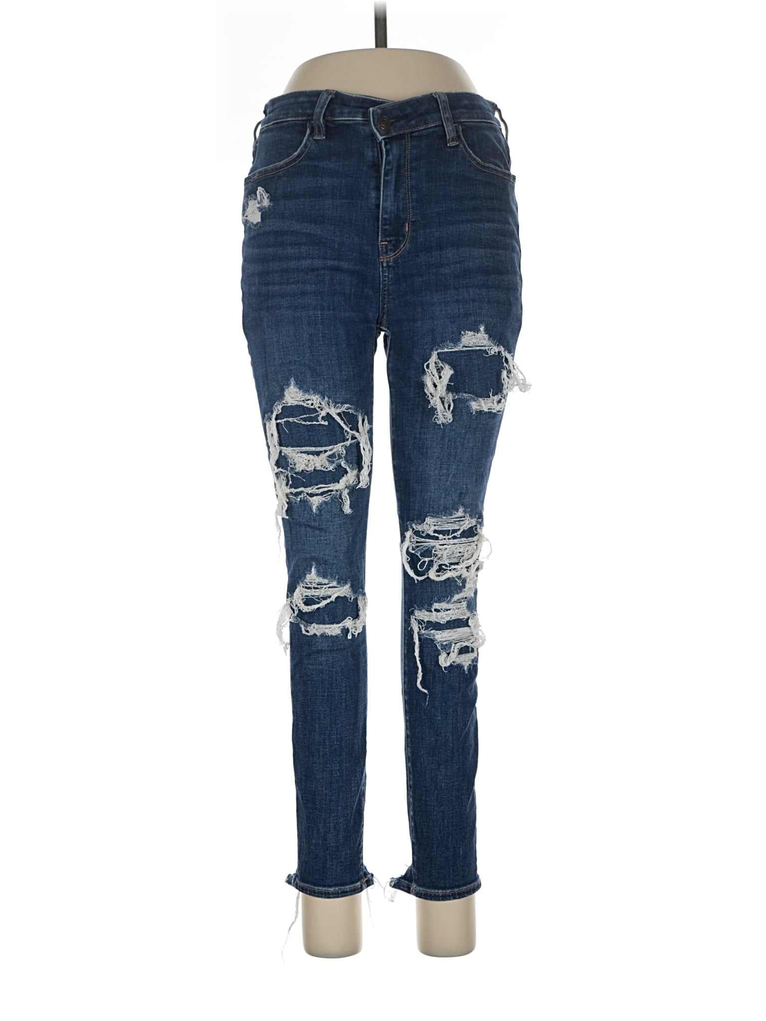 1 size - 10