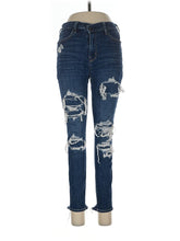 1 size - 10