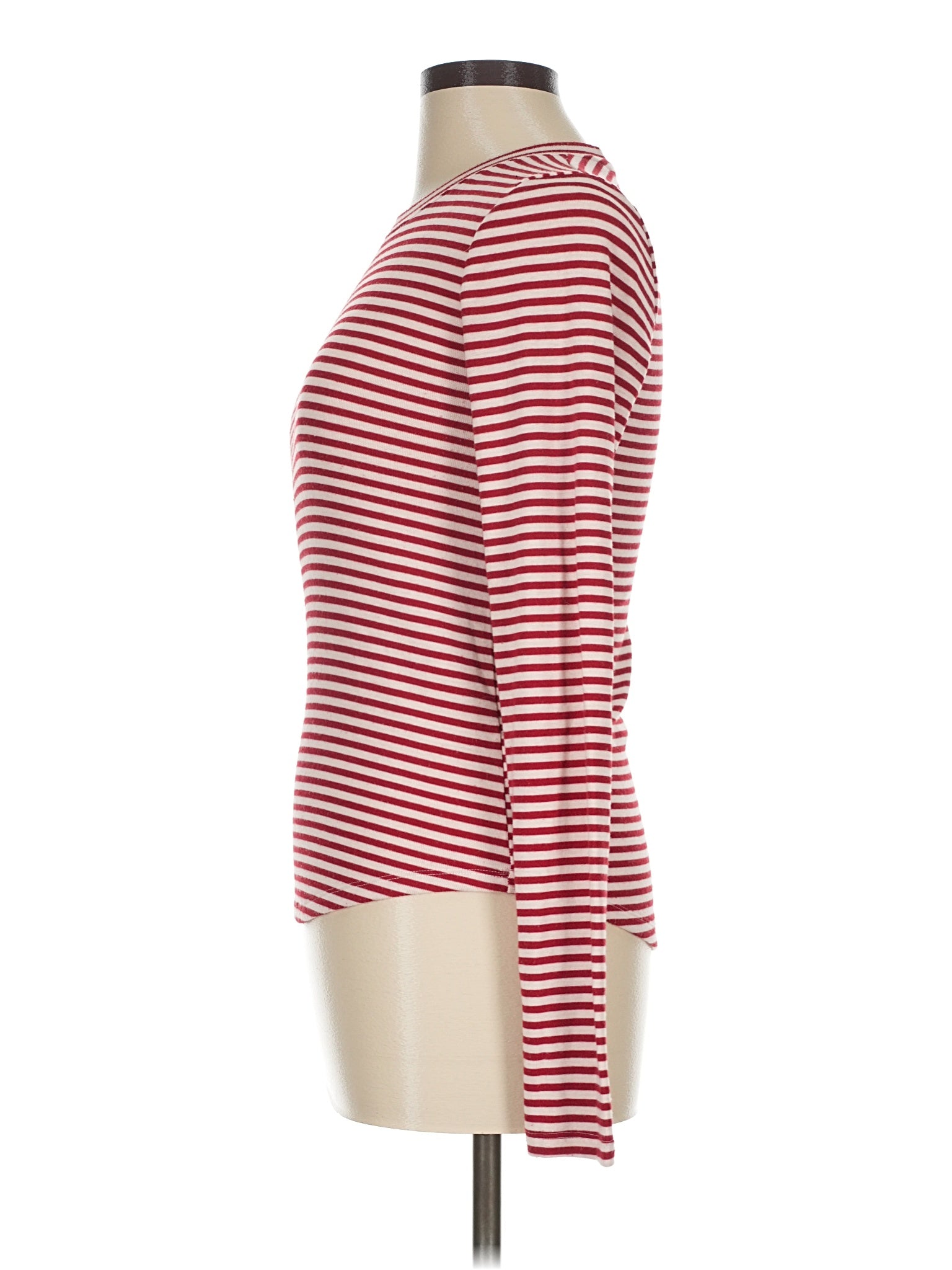 4 size - M