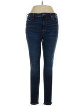 1 size - 14R