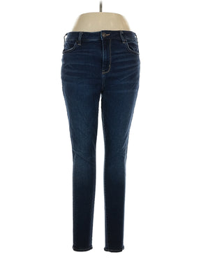 1 size - 14R