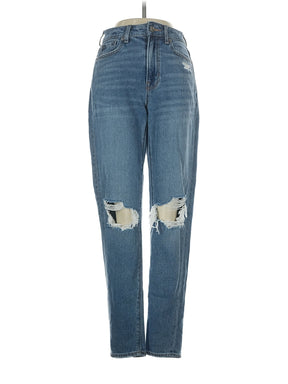 1 size - 000